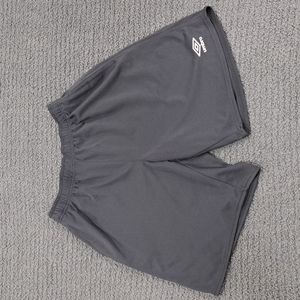 Mitre basketball shorts